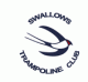 Swallows Trampoline Club Swallows Trampoline Club