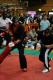 Guildford Martial Arts Academy