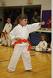 Guildford Seiki-Juku Karate Club
