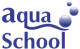 Aquaschool