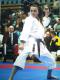 Little Warriors at Woking Karate Club