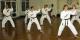 Godalming Karate Club