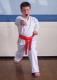 Farnham Karate Club