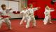 HED TKD