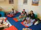 Boxgrove Sure Start Baby Massage