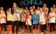eDance eDance