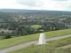 Box Hill Box Hill