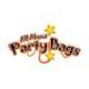 All About Party Bags All About Party Bags