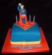 The Too Good To Eat Cake Company