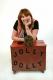 Jolly Dolly