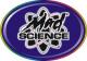 Mad Science Party Mad Science Party