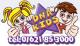 DNA Kids