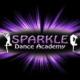 Sparkle Dance Academy Sparkle Dance Academy