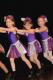 Harmony Dance and Drama Harmony Dance and Drama