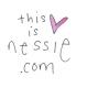 thisisnessie.com thisisnessie.com
