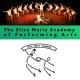 The Elsie Marie Academy of Performing Arts