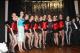 Haslemere Performing Arts Haslemere Performing Arts