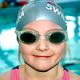 Box Hill Swim Academy