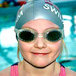 Box Hill Swim Academy