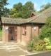 East Horsley Village Hall East Horsley Village Hall