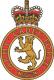 Army Cadets