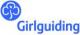 1st Guildford Guides 1st Guildford Guides