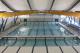Guildford City Swimming Club