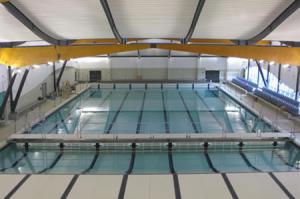 Sports and Activities