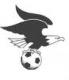 Albury Eagles FC Albury Eagles FC