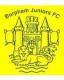 Burpham Juniors FC Burpham Juniors FC