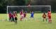 Planet Soccer Planet Soccer