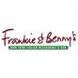Frankie & Benny's