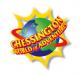 Chessington World of Adventures (and Zoo)