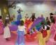 My Little Princess Party My Little Princess Party