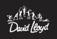 David Lloyd Woking