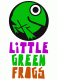 Little Green Frogs Music Party Little Green Frogs Music Party