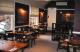 Pizza Express - Farnham
