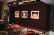 Pizza Express - Godalming