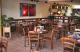 Pizza Express - Cranleigh Pizza Express - Cranleigh