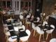 Pizza Express - Woking