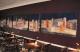 Pizza Express - Weybridge Pizza Express - Weybridge