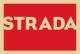 Strada - Guildford Strada - Guildford