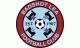 Badshot Lea Colts FC Badshot Lea Colts FC