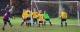Churt Juniors Football Club Churt Juniors Football Club