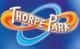 Thorpe Park