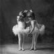 Arden Holford School of Ballet - Farnborough Arden Holford School of Ballet - Farnborough