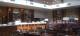 Prezzo - Godalming