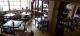 Prezzo - Farnham