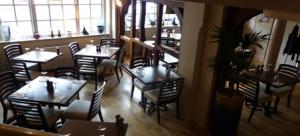 Prezzo - Farnham