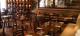 Prezzo - Weybridge Prezzo - Weybridge